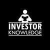 investorknowledge