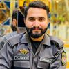 zaheer3295