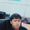 user946631454