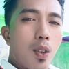 ristanllg