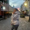 signeradd