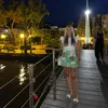 hannah.h99