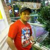 kang_nur_88