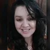 flaviareis180581