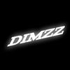 yt_dimzzj