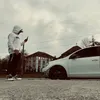 zgr_ovvy