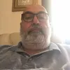 tassospapamichael