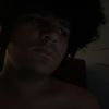 txtal3clipse