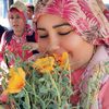 nezihekocaman