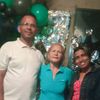 luisolivera92