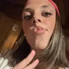 cav_nics01