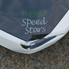 zmeinka_speed_stars