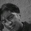 aaronsuarez02
