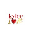 kyleelovehair