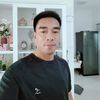 vivosmart39