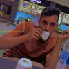 marnz606
