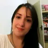vanessacalhabeu
