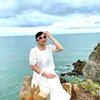 nhuong0405