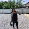 user811372267