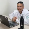 nutri.marcio