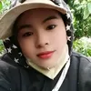 thienluong55