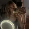 irma.483