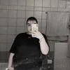 _.katerhnaa