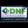 dnf_vidracaria