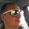 scanuroberto
