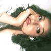 lisa_bebo6