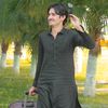 its_wafa_safi