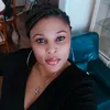 lindajolly2