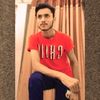 shahzadbaloch047