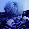 flxhyunj