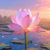 xuandao_21