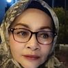 niningwahyuni23