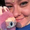 allybarbie97