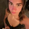 marrpinto