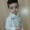 mariaburlacu03