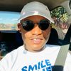 tumelojoseph