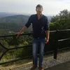 joseluisperezanda