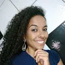 daianalibanio3