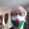 gillwright06