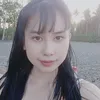 user64614681