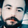 ajmalmalik0786