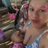 hannahmaria.tx
