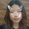 celene419