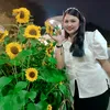 kyrilledyannra721