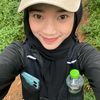 _iyou299