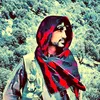 farooqphathan0